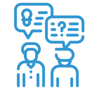 Startup scaling and coworking with our hardtech community.