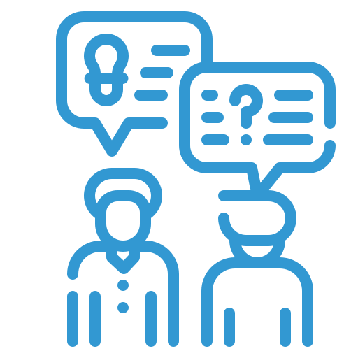 Startup-Skalierung und Coworking mit unserer Hardtech-Community.