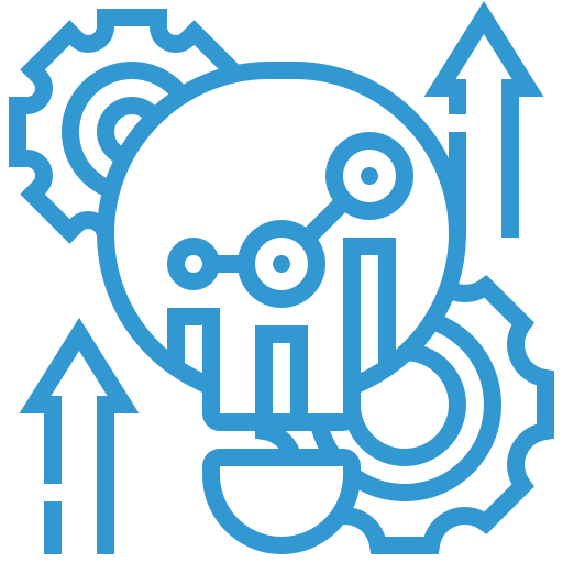 3D-Druck, Laserschneiden, CNC-Fräsen in unseren Makerspaces in Berlin