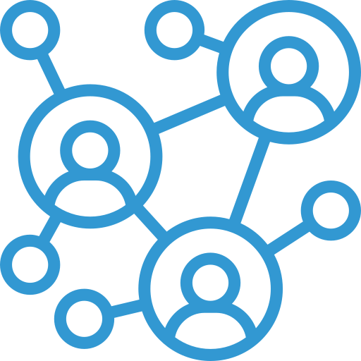 Motionlab ist ein Hardtech-Innovationszentrum, Makerspace und Coworking Space in Berlin