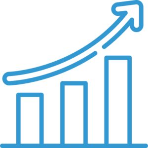 Startup scaling im makerspace Berlin