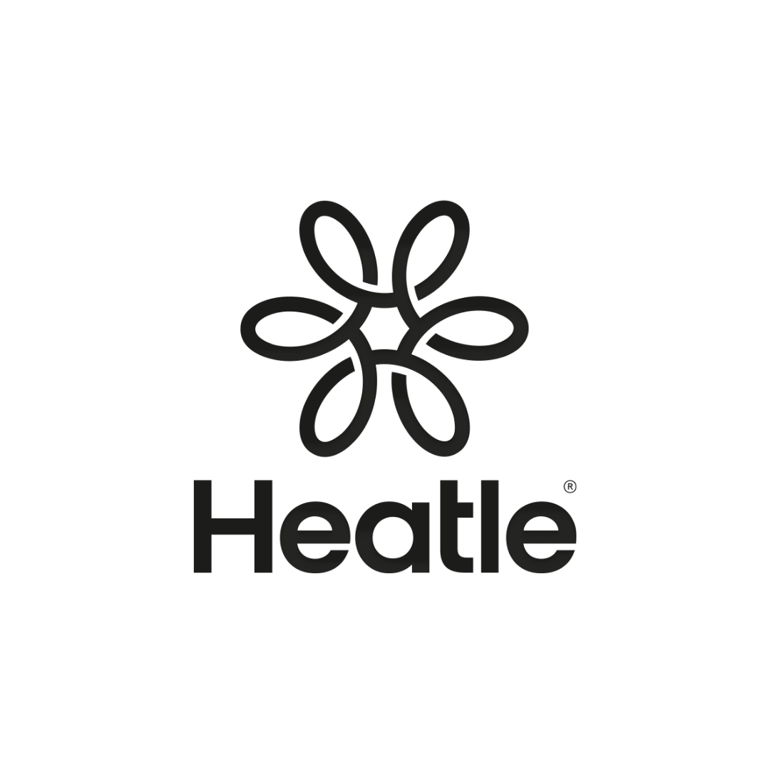 Ecosystem_Community-Member_heatle
