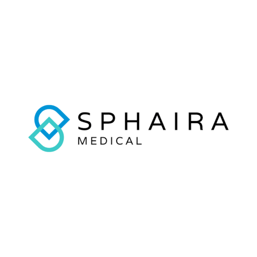 Ecosystem_Community-Member_sphaira-medical
