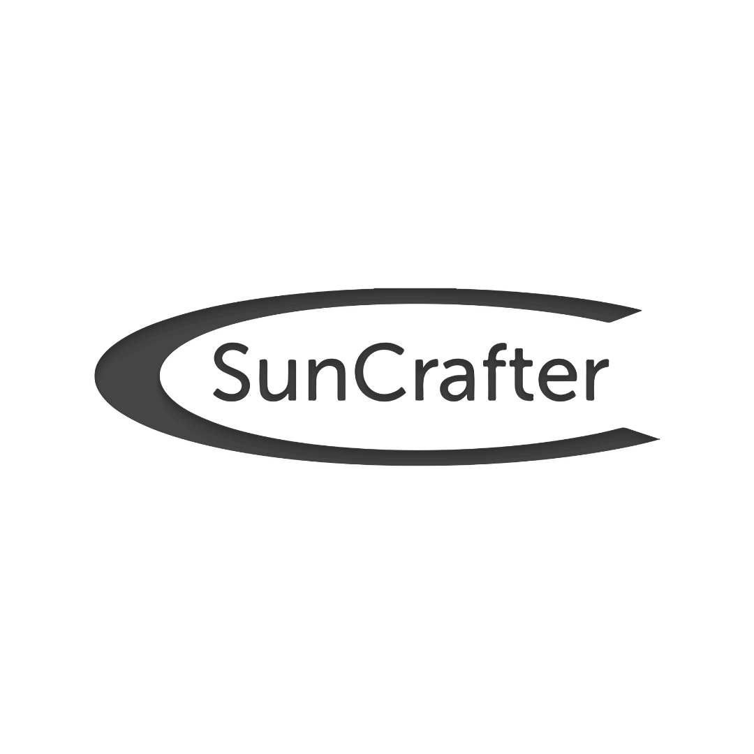 Ecosystem_Community-Member_suncrafter