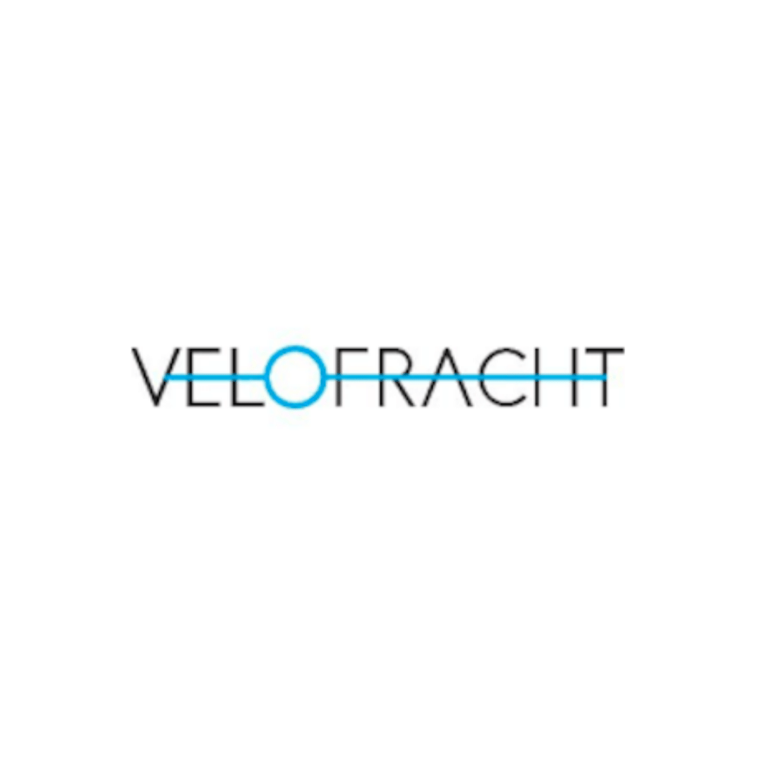 Ecosystem_Community-Member_velofracht
