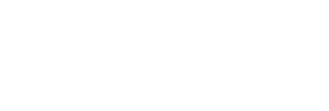 Motionlab.berlin_Home_Makerspace_Berlin Coworking Space_lab berlin