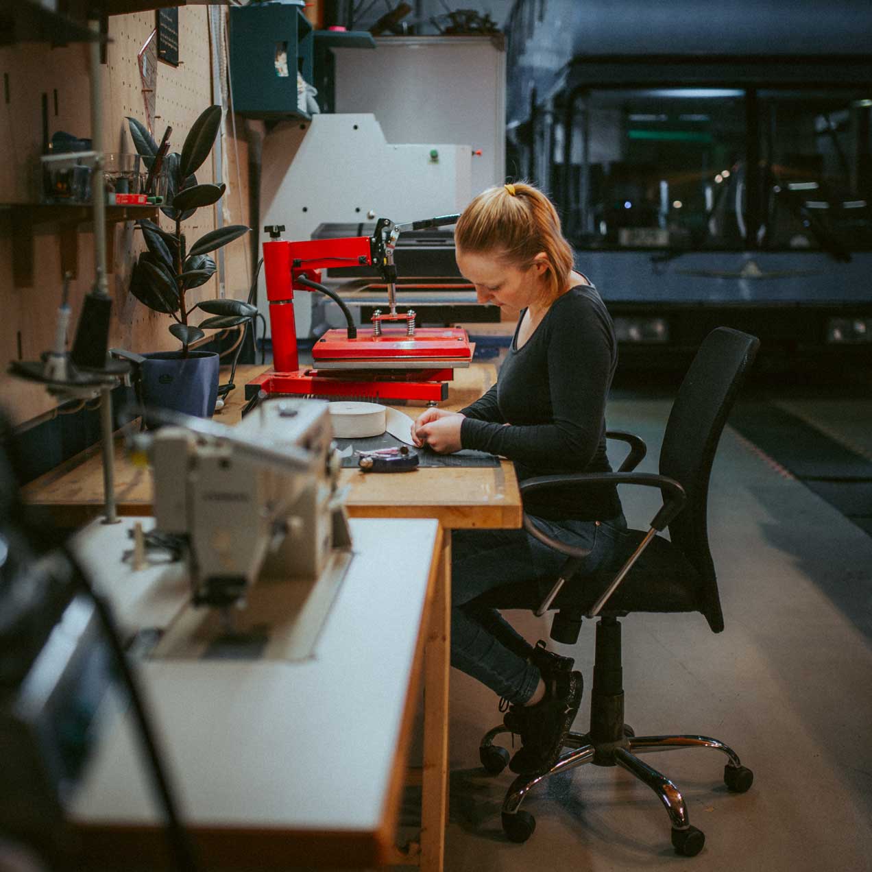 job-berlin_karriere_tech-jobs