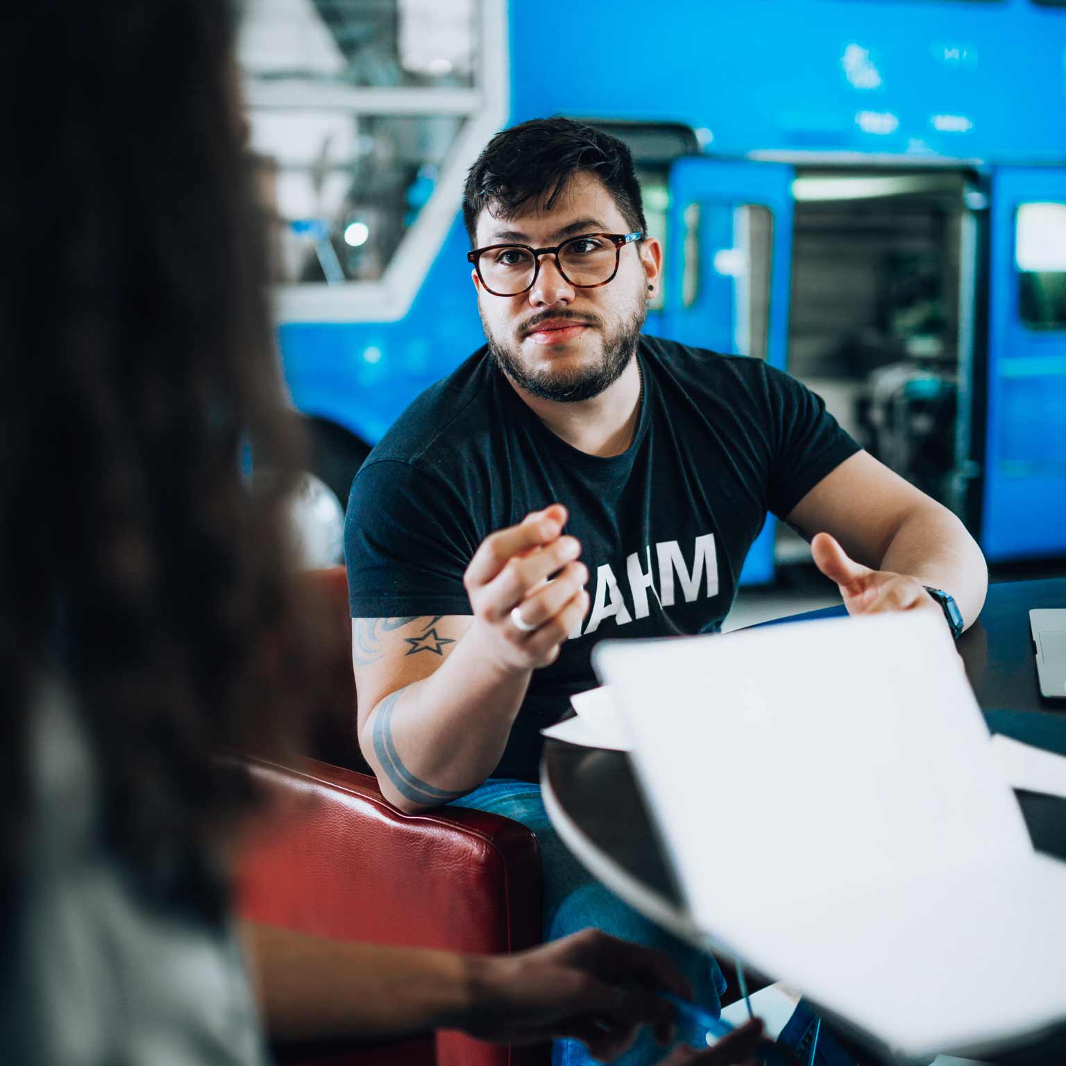 jobs-berlin_handwerk-jobs