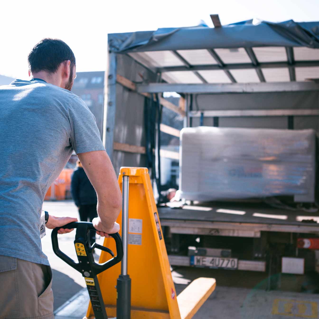 jobs_berlin-jobs_startup-jobs