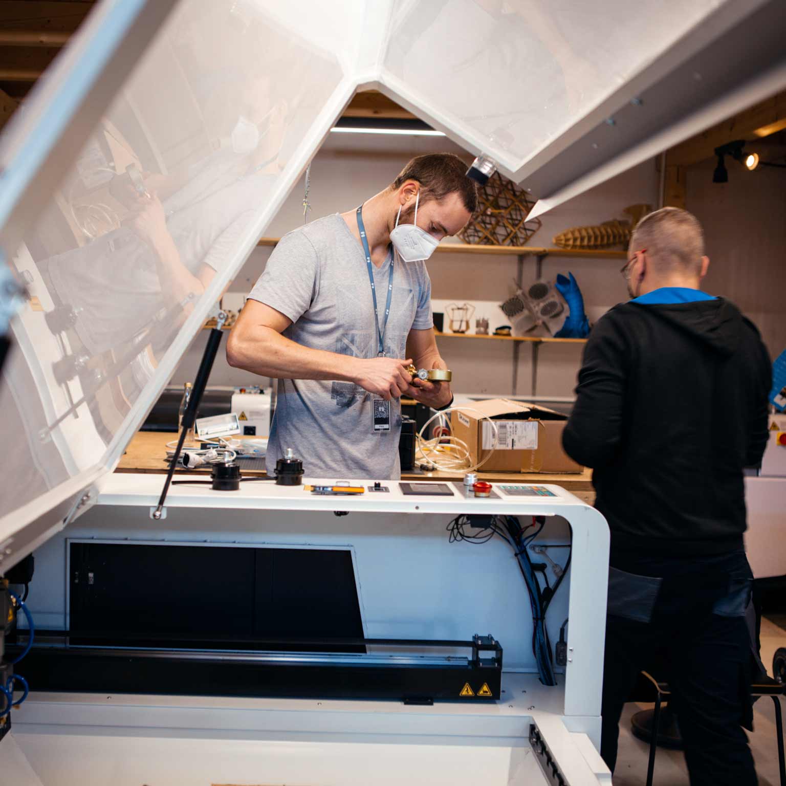 jobs_jobs-berlin_motionlab-jobs