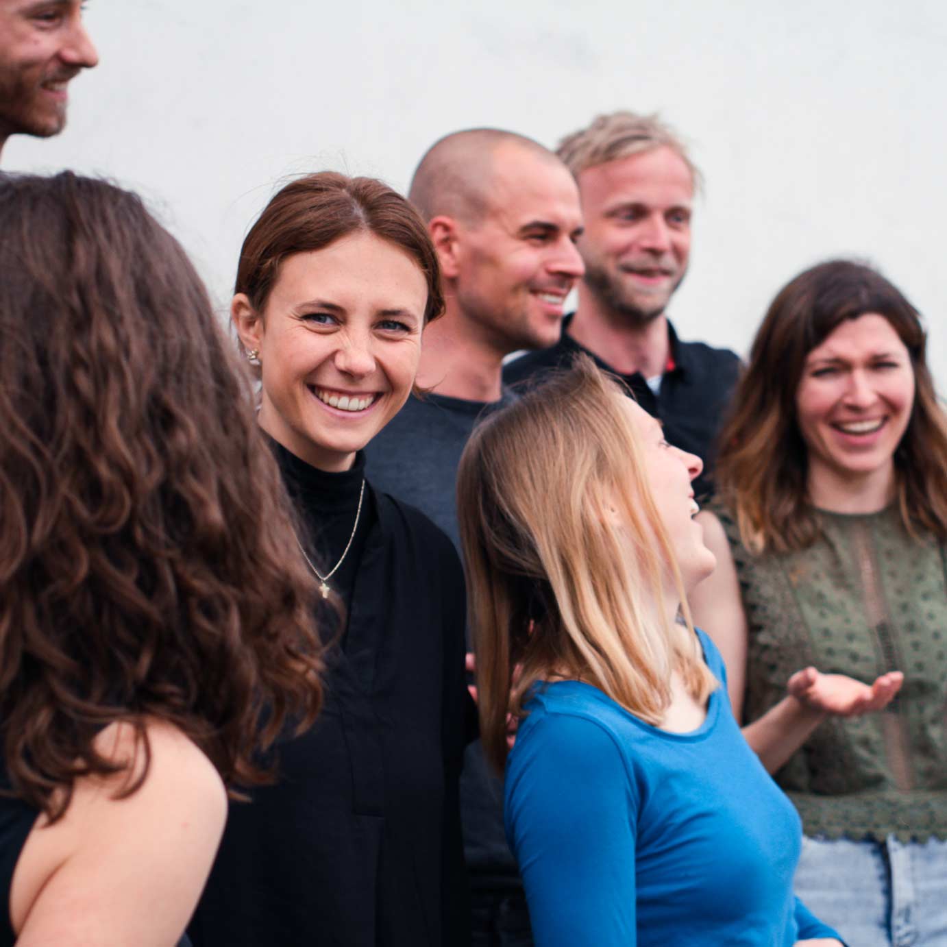 jobs_jobs-berlin_startup-jobs-berlin