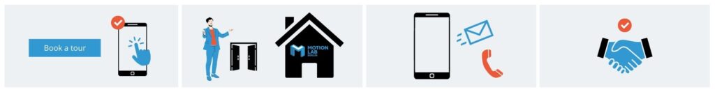 Motionlab.berlin_Home_Makerspace_Berlin Coworking Space_lab berlin