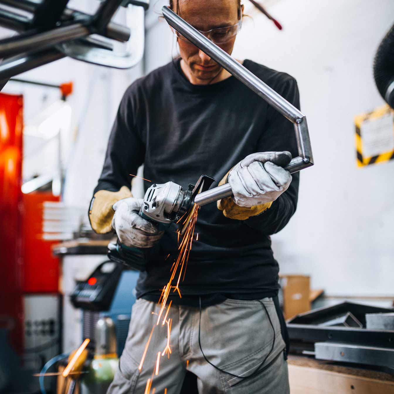 startup-jobs_job-berlin_tech-jobs