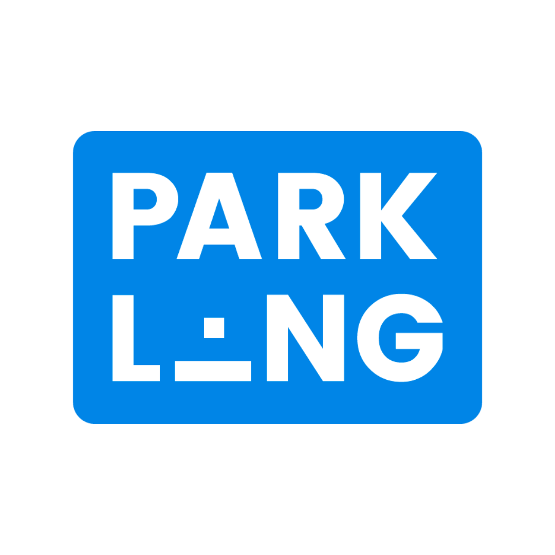 Ecosystem_Community-Member_parkling