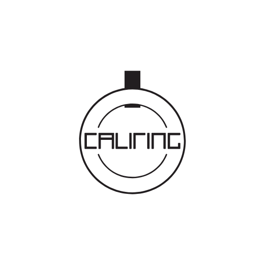 Programs_MakeUp-Hardtech-Innovation-Carliring