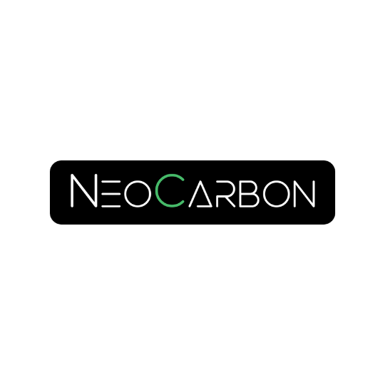 Programs_MakeUp-Hardtech-Innovation-NeoCarbon