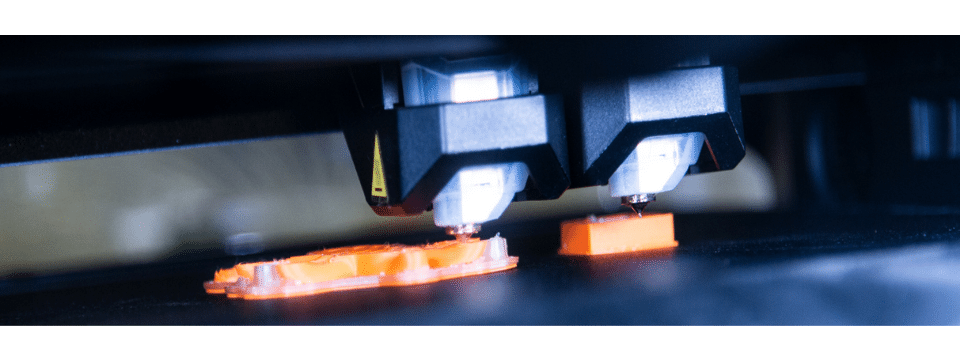 3d-printing-guide_how-to_MotionLab-Berlin