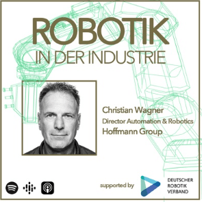 machinery, industrial, hardware, startup, podcast