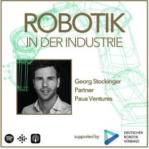 investment, investor, hardware, startup, podcast