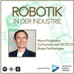 last mile, hardware, startup, podcast