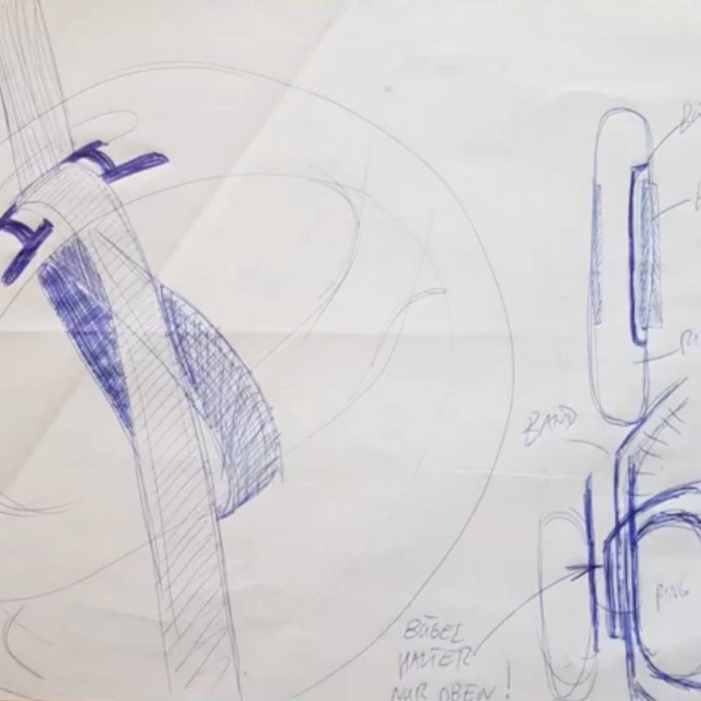 MakeUp-Hardtech-Innovation_Caliring