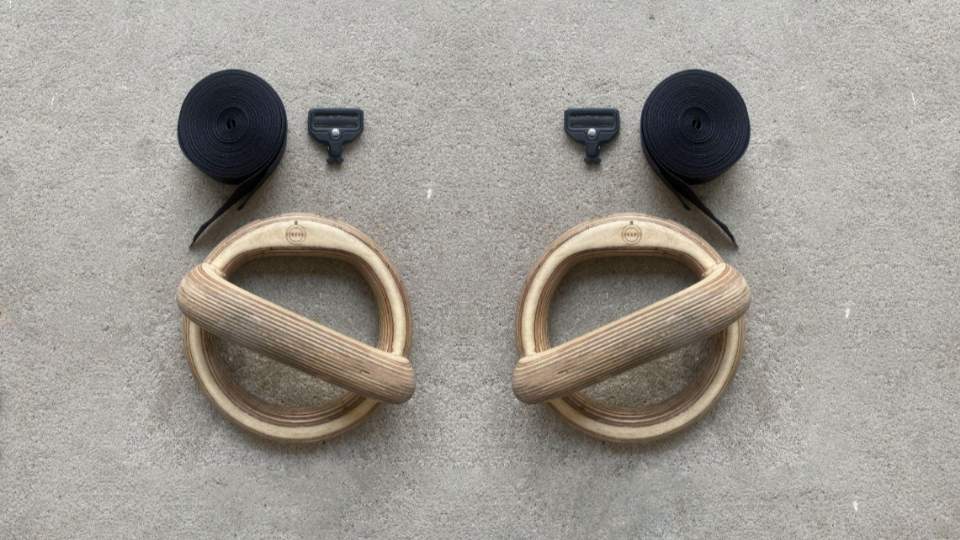 MakeUp-Hardtech-Innovation_Caliring