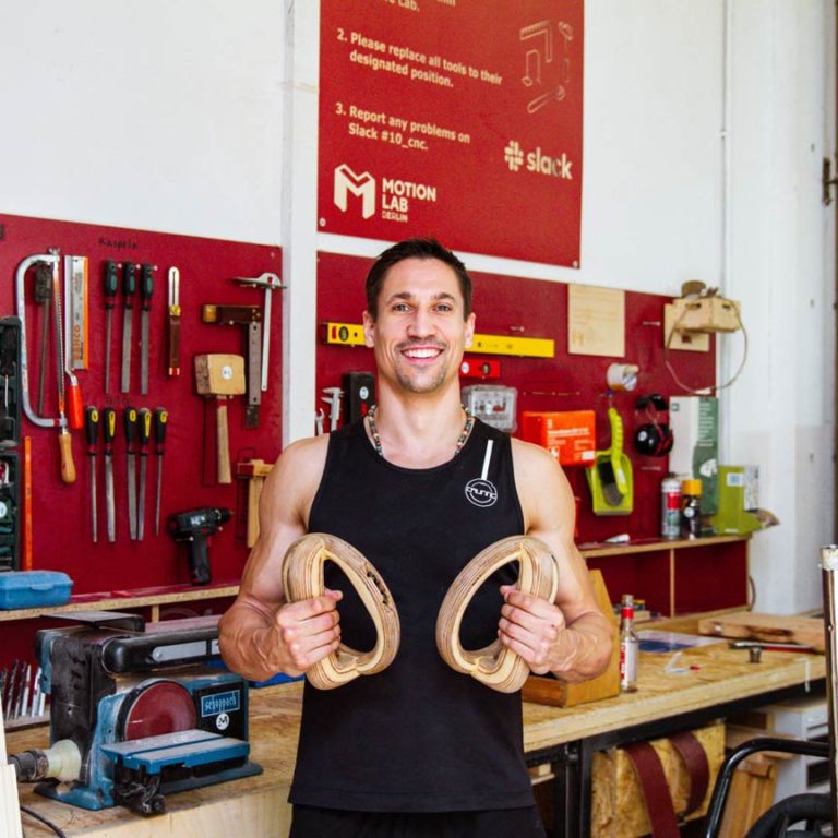 membership_Motionlab-berlin_makerspace