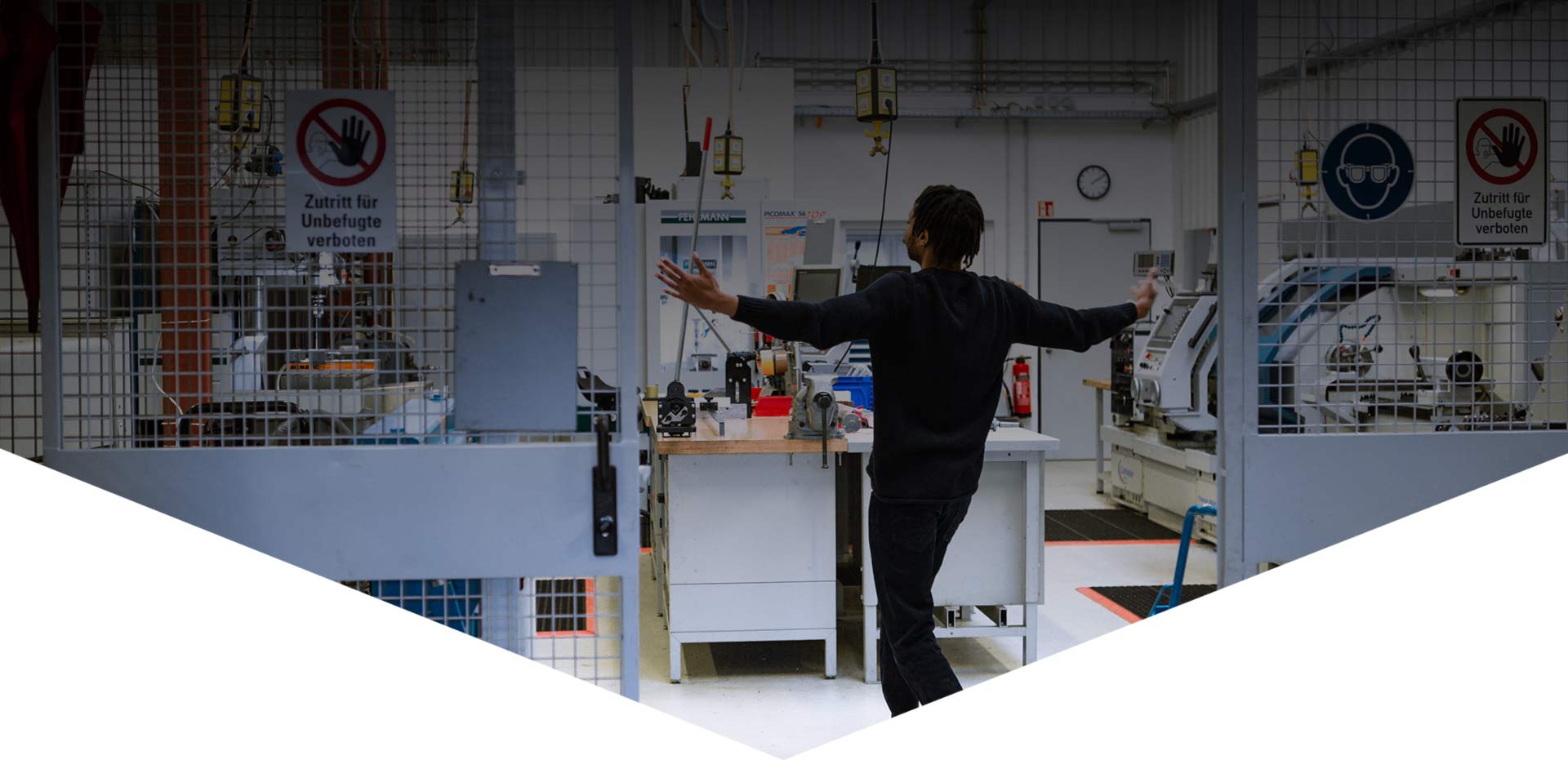 Motionlab-marzahn_coworking-space-in-berlin