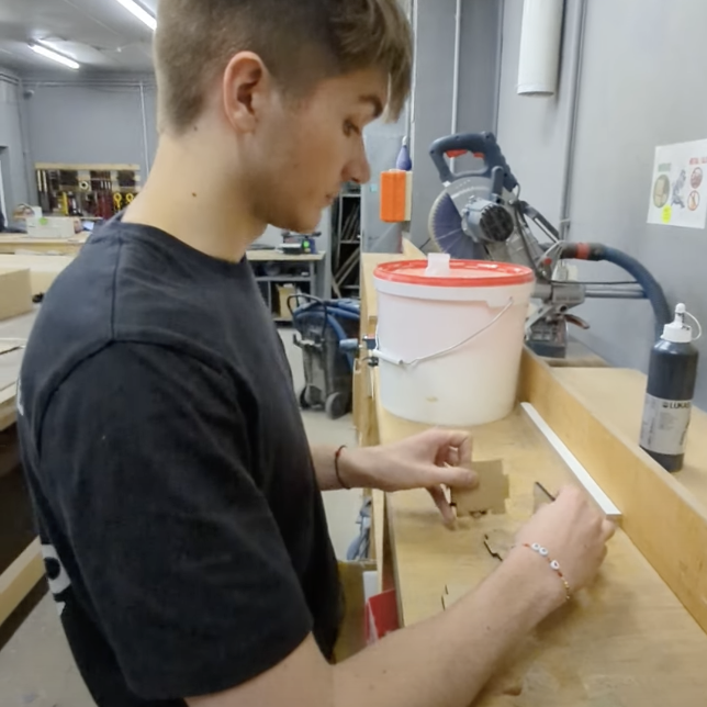 Read more about the article How I built a balloon box