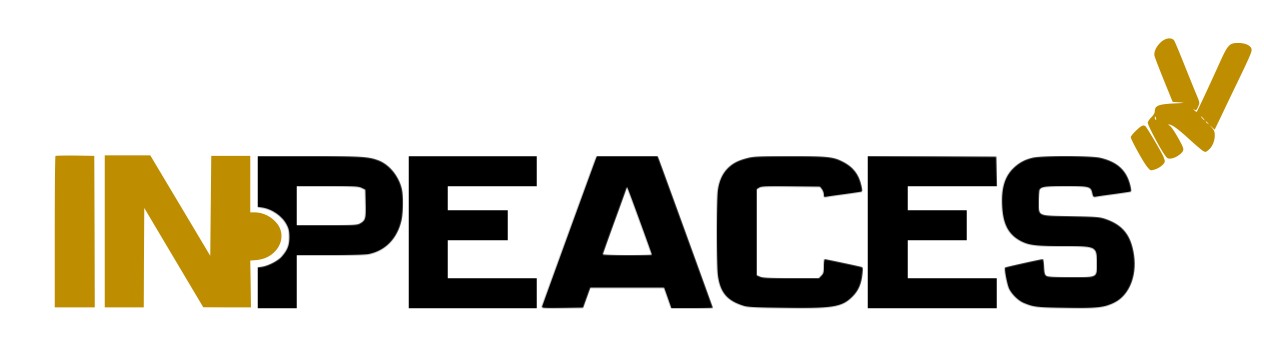 InPeaces_Logo_freigestellt
