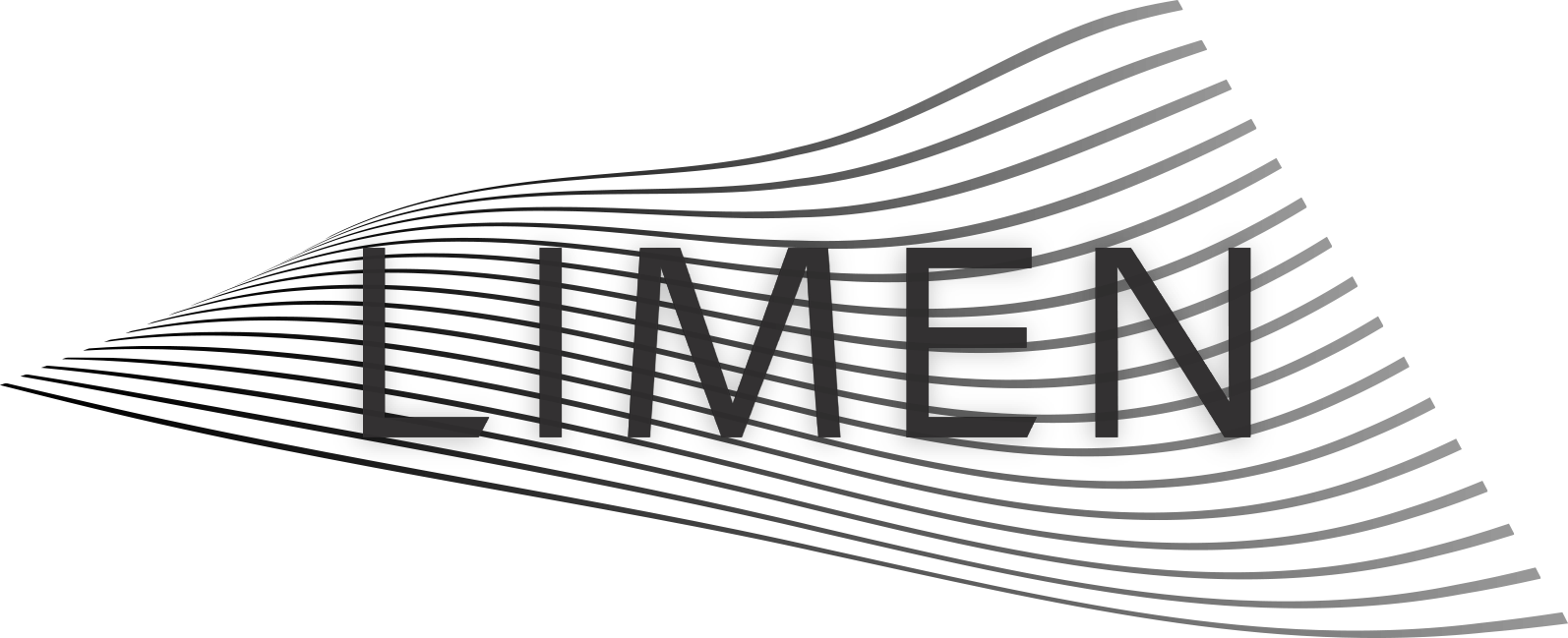 LIMEN-logo black
