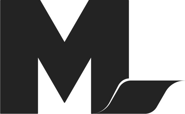 Materialogic Logo 1Asset 4