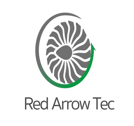 startup-program_accelerator-berlin_Red-arrow-tec