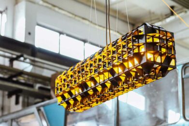 motionlab-berlin_künstler-aufenthalt_kunst-studio