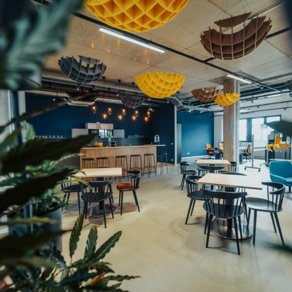 startup-hub-marzahn_motionlab-berlin