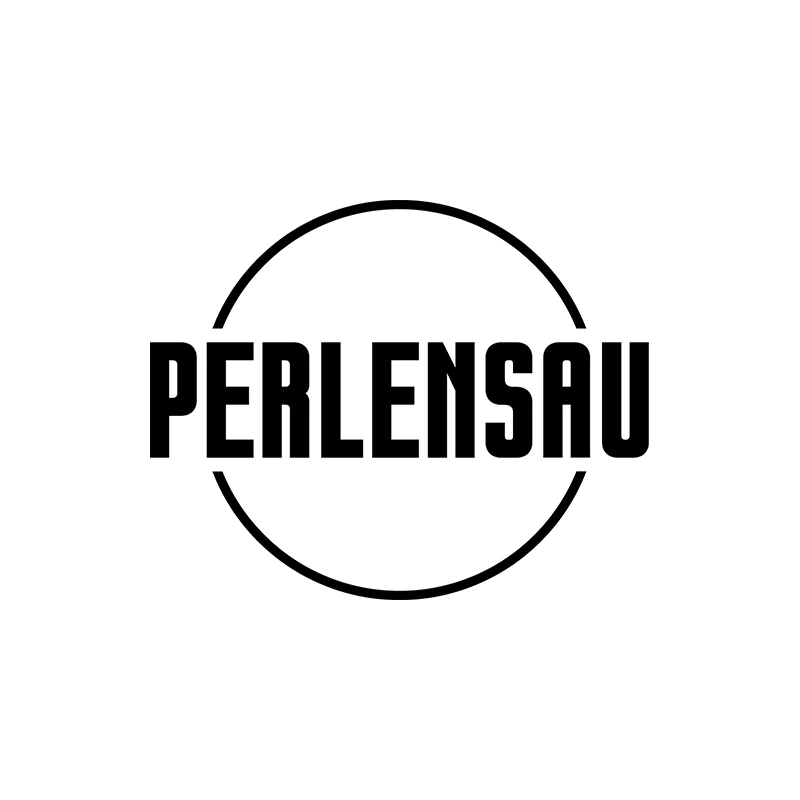 perlensau_logo