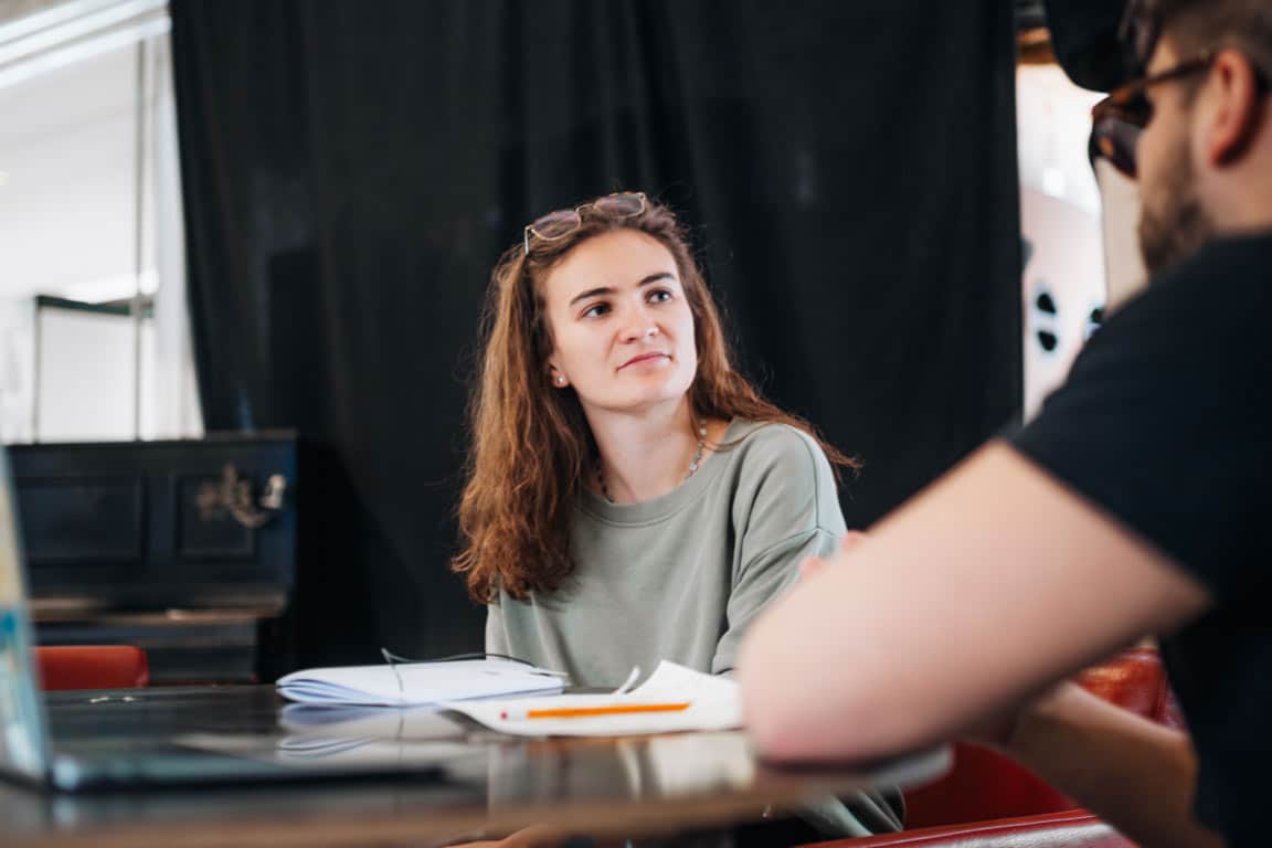 Read more about the article 6 tips for building a solid legal foundation for your startup