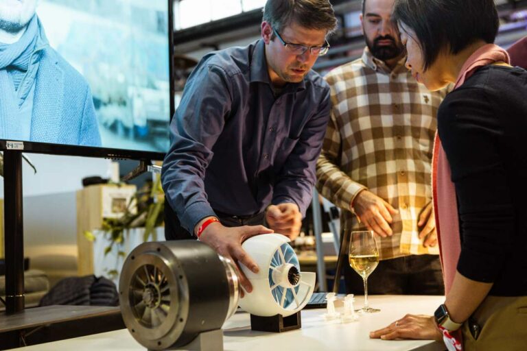 hardtech-innovation_accelerator-program-in-berlin