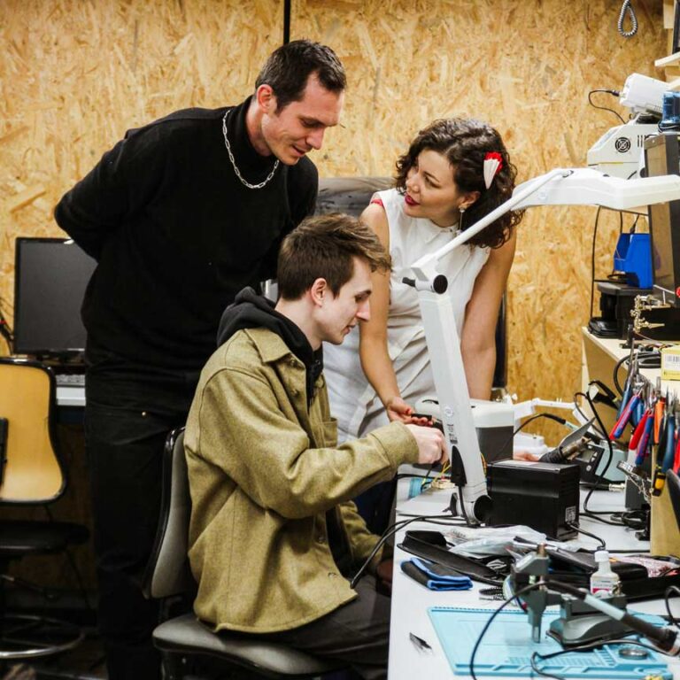 startup-accelerator_hardtech-startup_accelerator-Berlin