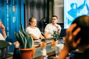 Get ready to unlock the secrets to securing your startup financing success while avoiding legal pitfalls – our expert tips are your compass to navigate these waters with confidence!