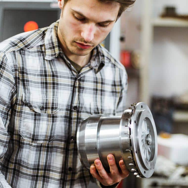 startup-incubator-berlin_inkubator-programm_accelerator