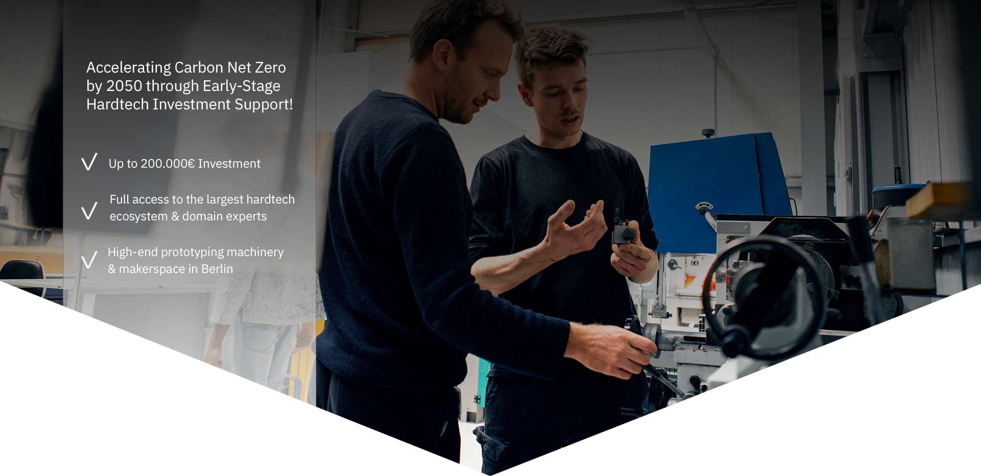 This is our startup investment support MotionLab.Ventures!