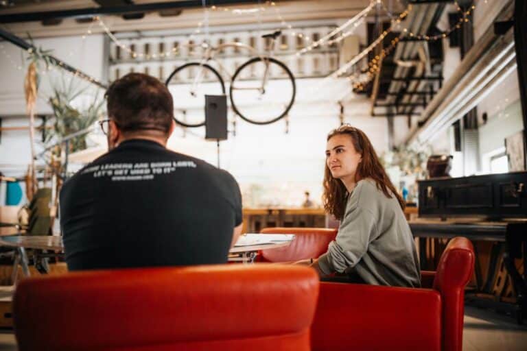 startup-investment_pre-seed-investment_investment-plattform