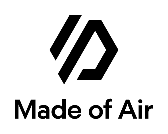 Made of Air_logo