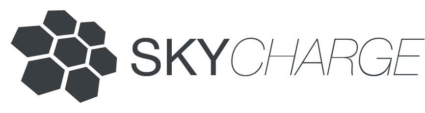 Skycharge+logo+15092021