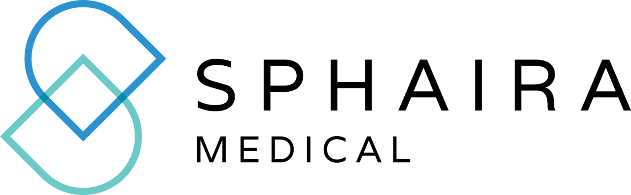 Sphaira_Medical_GmbH