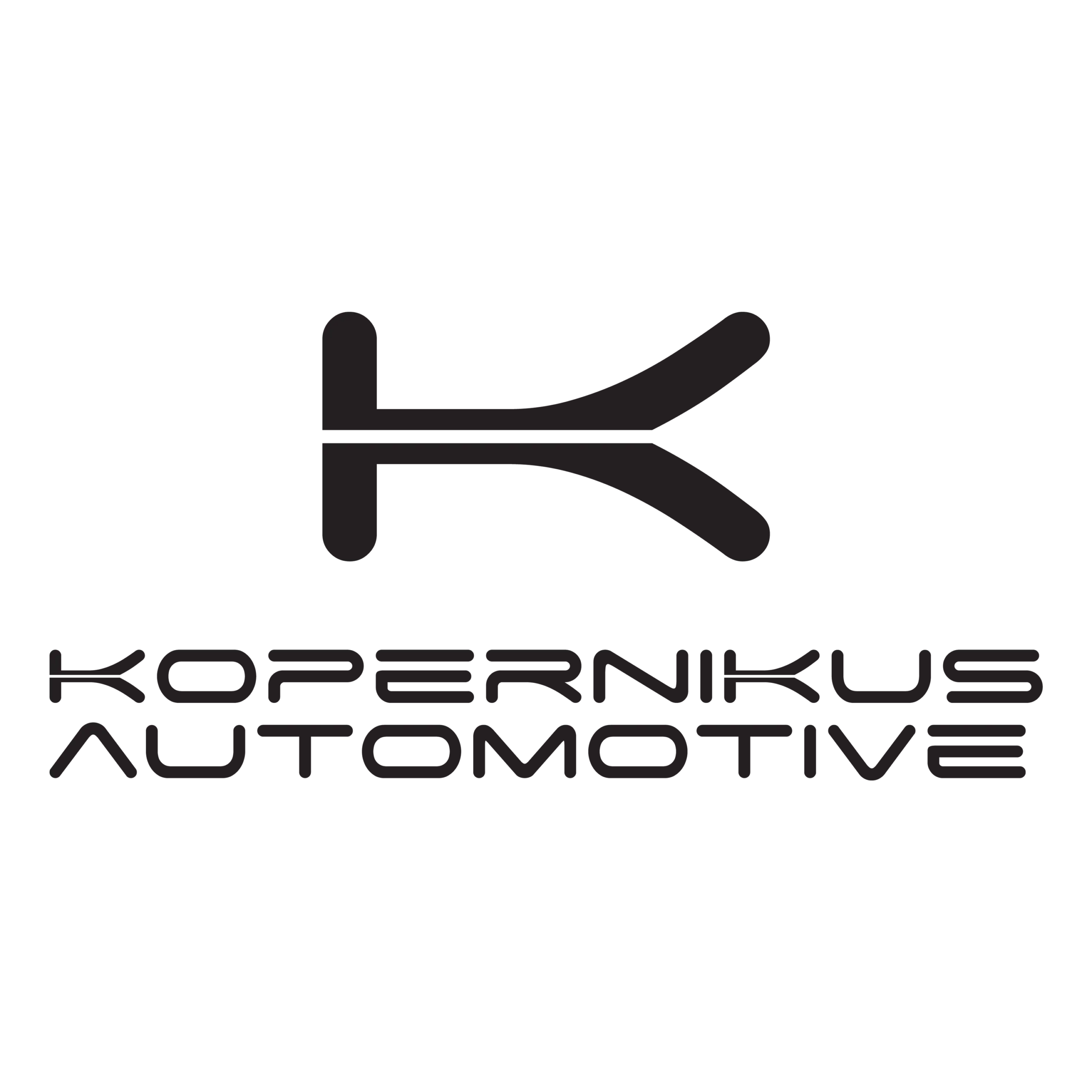 kopernikus automotive_logo