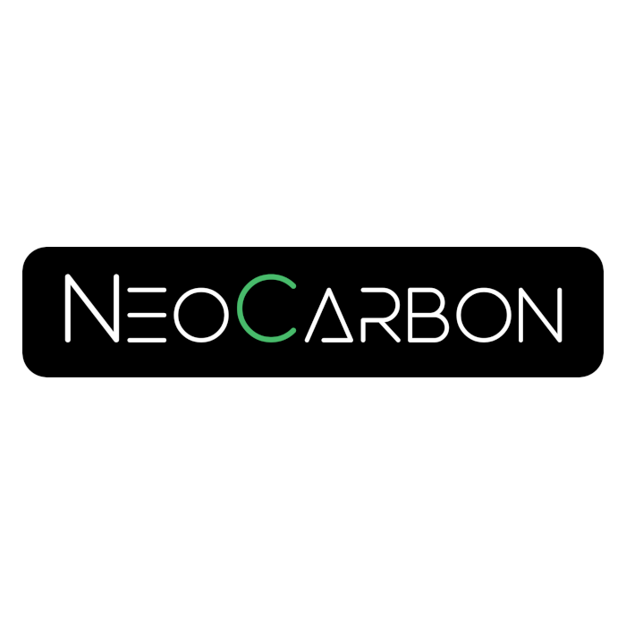 neocarbon (1)