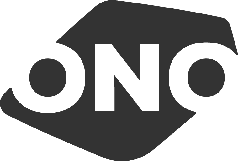 ono-logo-carbon