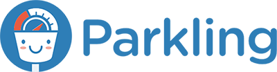parkling-logo